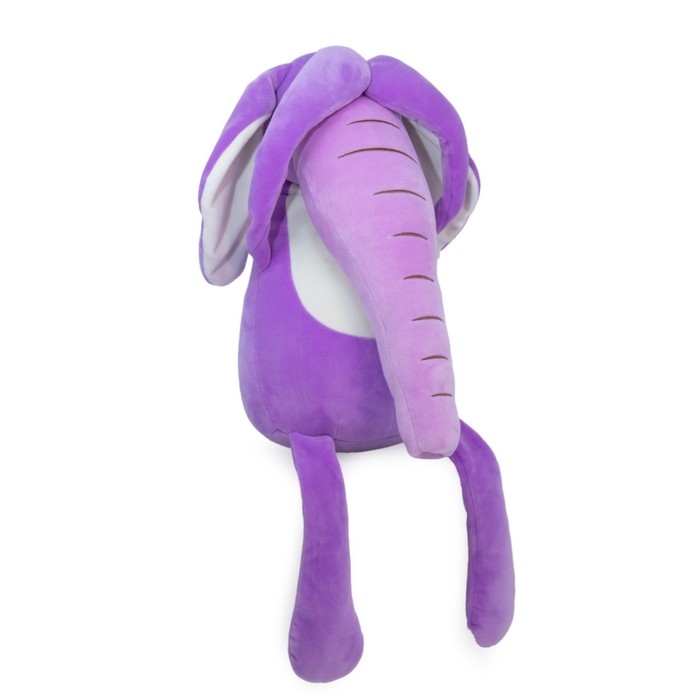 Мягкая игрушка &laquo;Слон Тиль&raquo;, 32 см