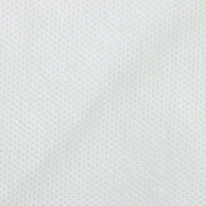 Теплица, 2,5 &times; 2,45 &times; 2,1 м, оцинкованный металл, профиль d = 25 мм, чехол из спанбонда 90 г/м&sup2;, МИКС