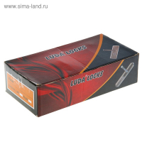 Ручка для китайской двери R2R, правая Ручка для китайской двери R2R, правая