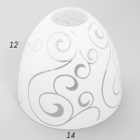 Плафон "Этюд" E27 Плафон "Этюд" E27