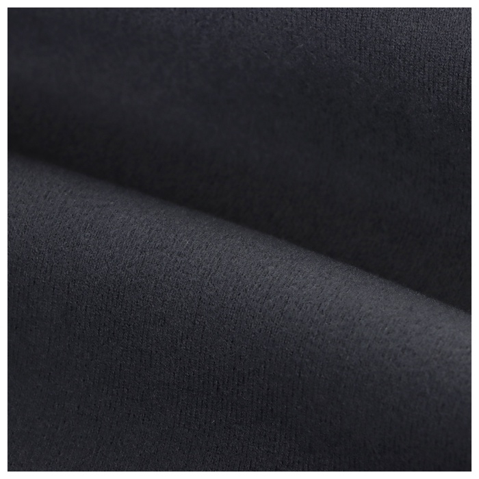 Термобельё женское Resport, комплект: лонгслив, лосины, размер L, серое