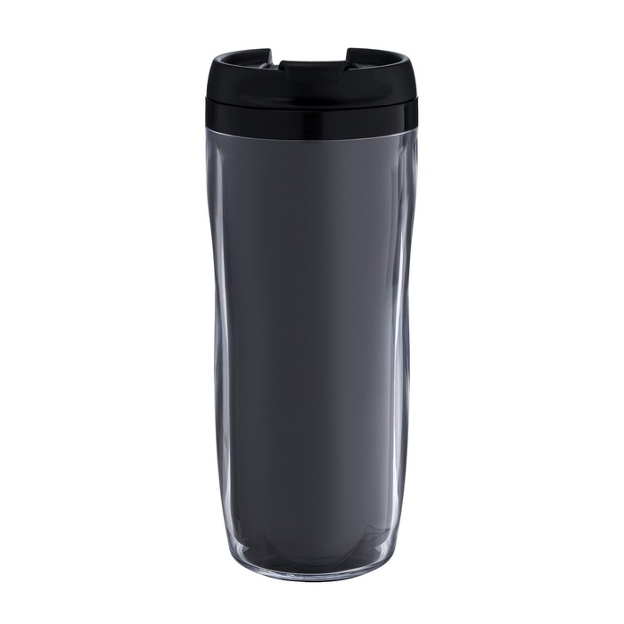 Термостакан под вставку, 400 мл Термостакан под вставку, 400 мл