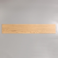 Плитка виниловая самоклеящаяся 91*15см бежевая Плитка виниловая самоклеящаяся 91*15см бежевая