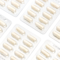 Цистэль защита почек, 60 капсул по 580 мг Цистэль защита почек, 60 капсул по 580 мг