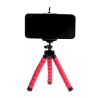 Кольцевая лампа, набор для съёмок видео Кольцевая лампа, набор для съёмок видео