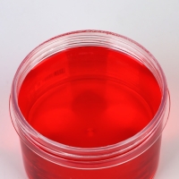 Воск для депиляции, холодный, 300 гр, с ароматом розы Воск для депиляции, холодный, 300 гр, с ароматом розы