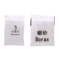 Научные опыты &laquo;Химическая лаборатория&raquo;