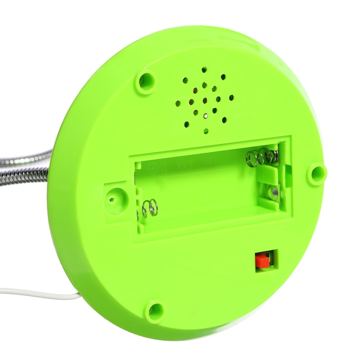 Развивающая игра «Обведи и не задень», 3+ Развивающая игра «Обведи и не задень», 3+