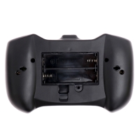 Машина-перевёртыш «ТОР», полный привод, работает от аккумулятора, цвет синий Машина-перевёртыш «ТОР», полный привод, работает от аккумулятора, цвет синий