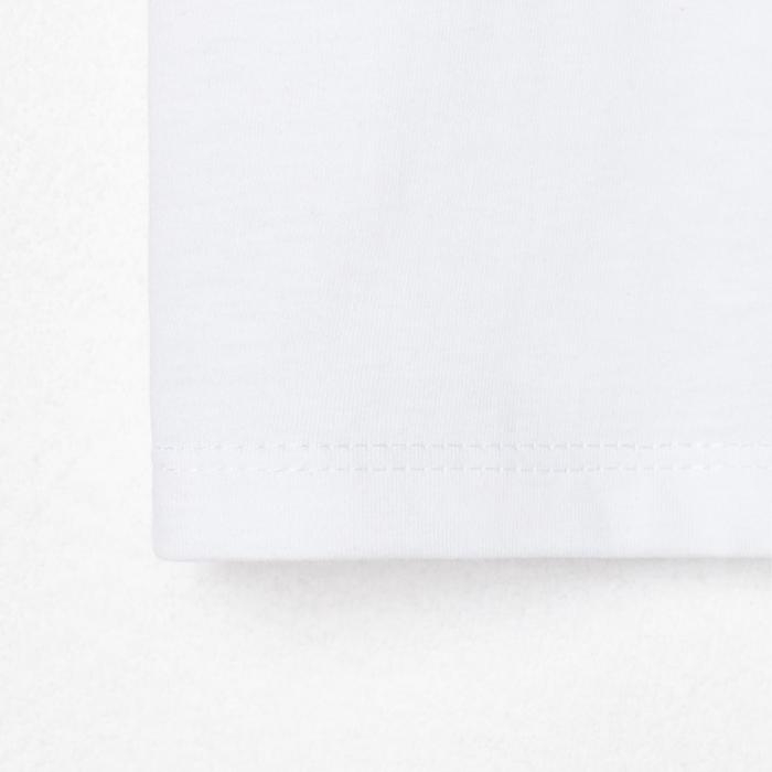 Футболка мужская KAFTAN "The original" р.54