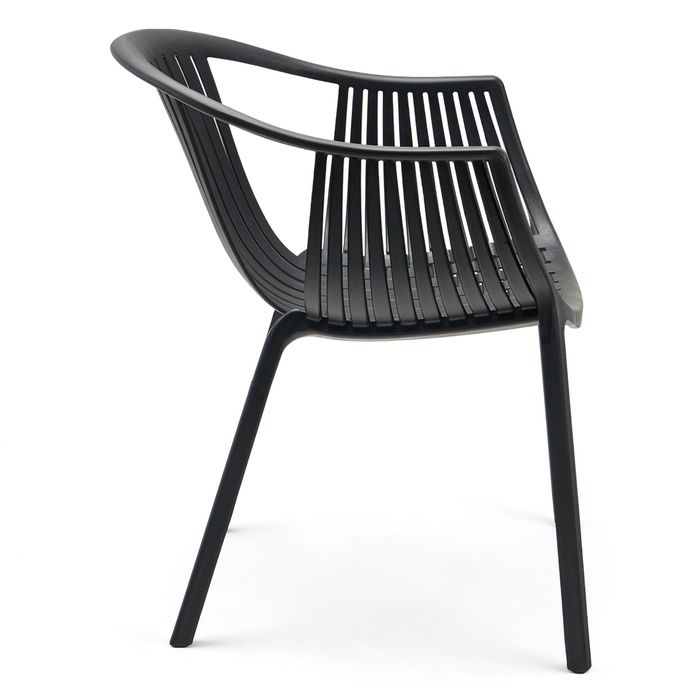 Стул Альт (черный) Стул Альт (черный)