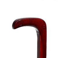 Трость сувенирная 90см, темная Трость сувенирная 90см, темная