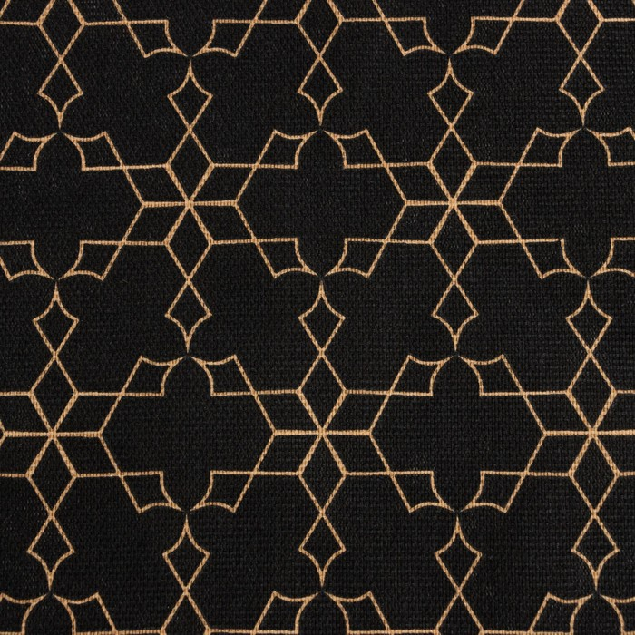 Кухонный набор (3 предмета) &laquo;Царь&raquo;, фартук 70х60 см, прихватка 20х20 см, полотенце35х60см