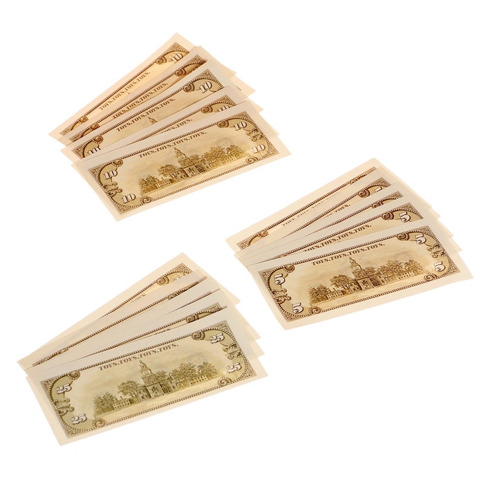 Игровой модуль «Магазинчик» Игровой модуль «Магазинчик»