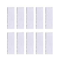 Магнит на клеевой основе «Прямоугольник» 3 × 1 см, набор 10 шт. Магнит на клеевой основе «Прямоугольник» 3 × 1 см, набор 10 шт.