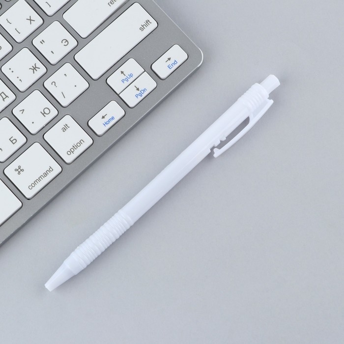 Подарочный набор &laquo;С 8 Марта&raquo;, планинг-стикеры 30 л, ручка пластик