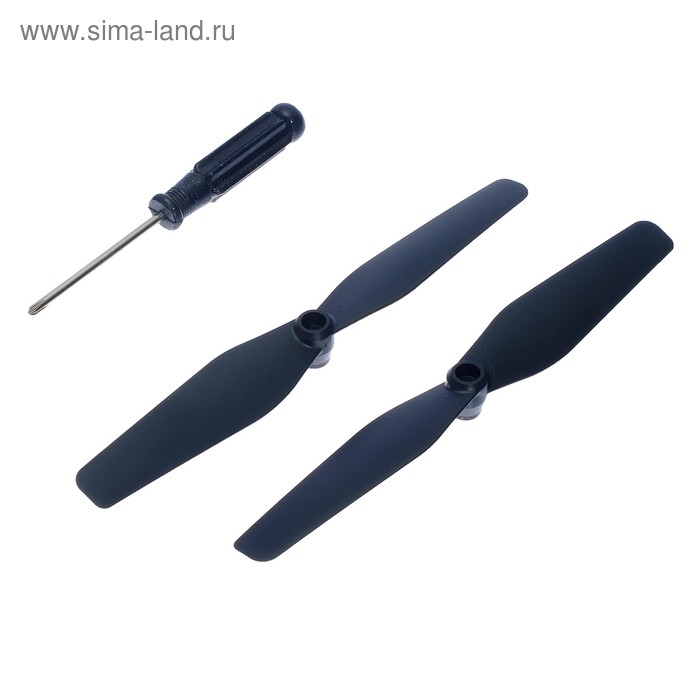 Квадрокоптер DRONE, камера 2,0 Mpx, передача изображения, барометр