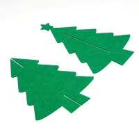 Набор для творчества «Ёлочка новогодняя» украшения на клеевой основе Набор для творчества «Ёлочка новогодняя» украшения на клеевой основе