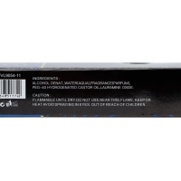 Парфюмерная вода женская Missy G.G (по мотивам Carolina Herrera Good Girl, 2016), 35 мл