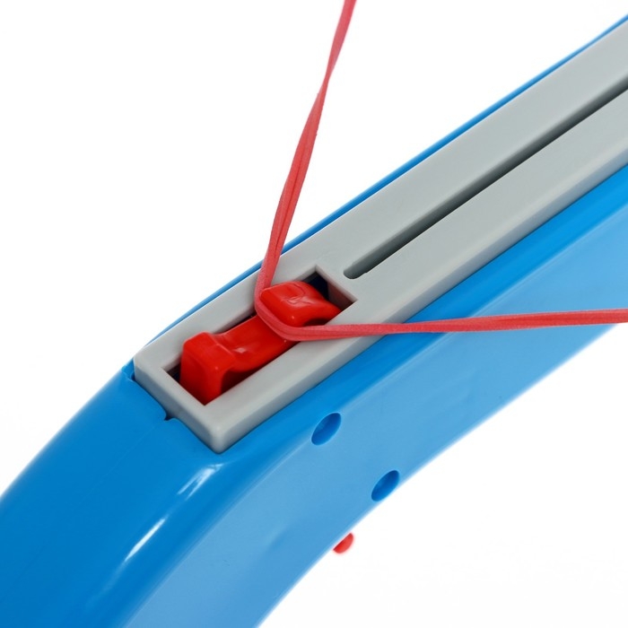 Арбалет «Юный стрелок» Арбалет «Юный стрелок»