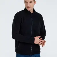 Куртка мужская Norman Men, темно-синяя, размер M Куртка мужская Norman Men, темно-синяя, размер M