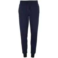 Джоггеры женские Jet Women, темно-синие, размер XS