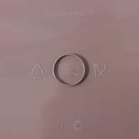 Корзина универсальная &laquo;Для хранения&raquo;, цвет МИКС