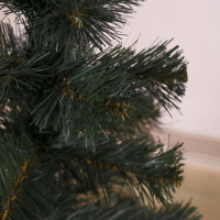 Ёлка искусственная "Канадская" 100 см Ёлка искусственная "Канадская" 100 см