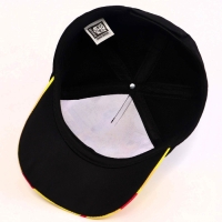 Кепка детская, размер 52-56, Трансформеры Кепка детская, размер 52-56, Трансформеры