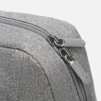 Cумка для ноутбука L225, светло-серая Cумка для ноутбука L225, светло-серая