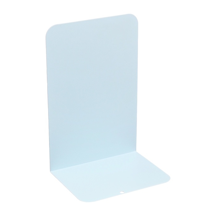 Подставки для книг Подставки для книг "Облака.Шарики", 2 штуки