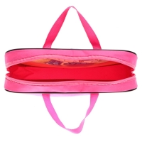 Папка для труда А4 на молнии текстиль 70мм 350 х 270 «1 сентября: Аниме» Папка для труда А4 на молнии текстиль 70мм 350 х 270 «1 сентября: Аниме»