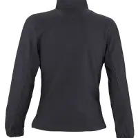 Куртка женская North Women угольно-серая, размер S Куртка женская North Women угольно-серая, размер S