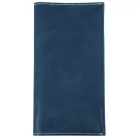 Дорожный органайзер Apache, синий Дорожный органайзер Apache, синий