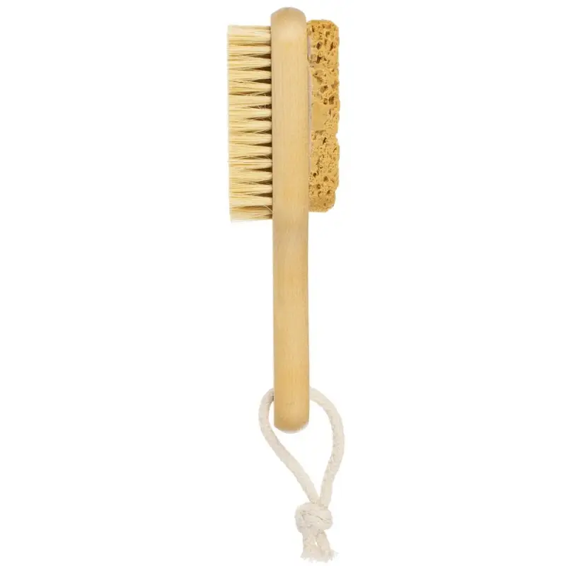 Спа-набор Lapki с солью без добавок