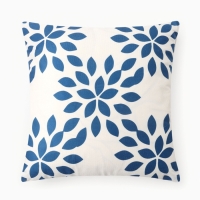 Чехол на подушку Этель "Home" 4 шт, 40*40 см, велюр 100% п/э Чехол на подушку Этель "Home" 4 шт, 40*40 см, велюр 100% п/э