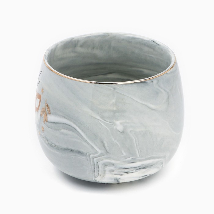 Кружка &laquo;Олененок&raquo;, 350 мл