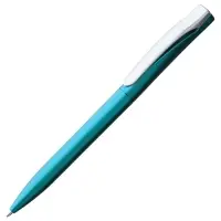 Набор Flexpen Grey, бирюзовый Набор Flexpen Grey, бирюзовый