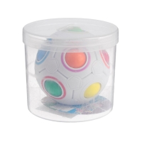 Головоломка шар орбо