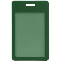 Набор Luba Walk, зеленый