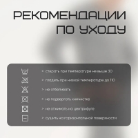 Термобельё мужское Resport, комплект: лонгслив, лосины, размер L, серое