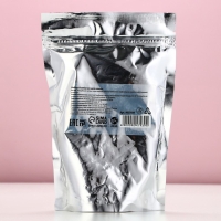 Подарочный набор косметики &laquo;Время мечтать&raquo;, бомбочки для ванны, 6 х 30 г, аромат ягодный, Новый Год