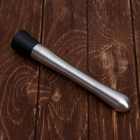 Набор барный Bartender, 10 предметов Набор барный Bartender, 10 предметов