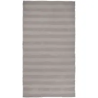 Плед на заказ Pleat Plus, L, полушерсть