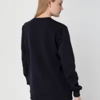 Свитшот Toima Heavy 2.0, темно-синий, размер XS