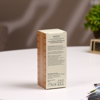 Наполнитель для ароматического диффузора Белый чай 100 мл