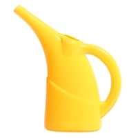 Набор для опытов «Весёлые прически, выращиваем травку», девочка Набор для опытов «Весёлые прически, выращиваем травку», девочка