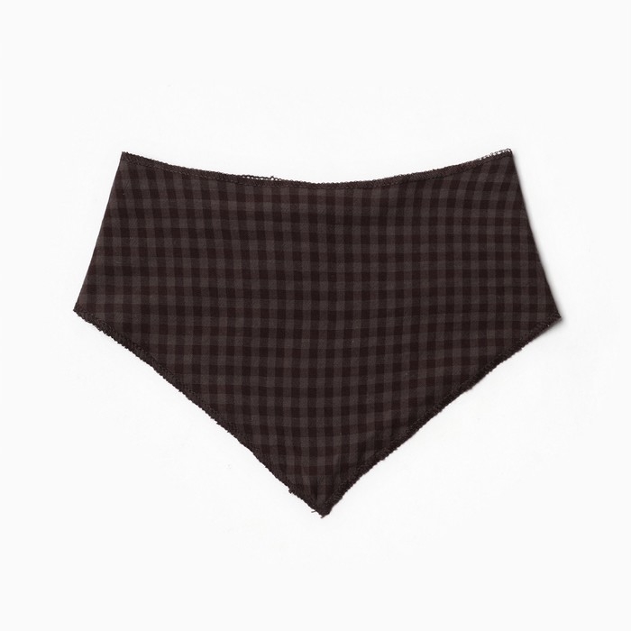 Комплект для мальчика (5 предметов), цвет бежевый, рост 62