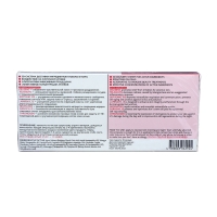 Сыворотка для лица TEANA помощь при покраснениях, 20 мл Сыворотка для лица TEANA помощь при покраснениях, 20 мл