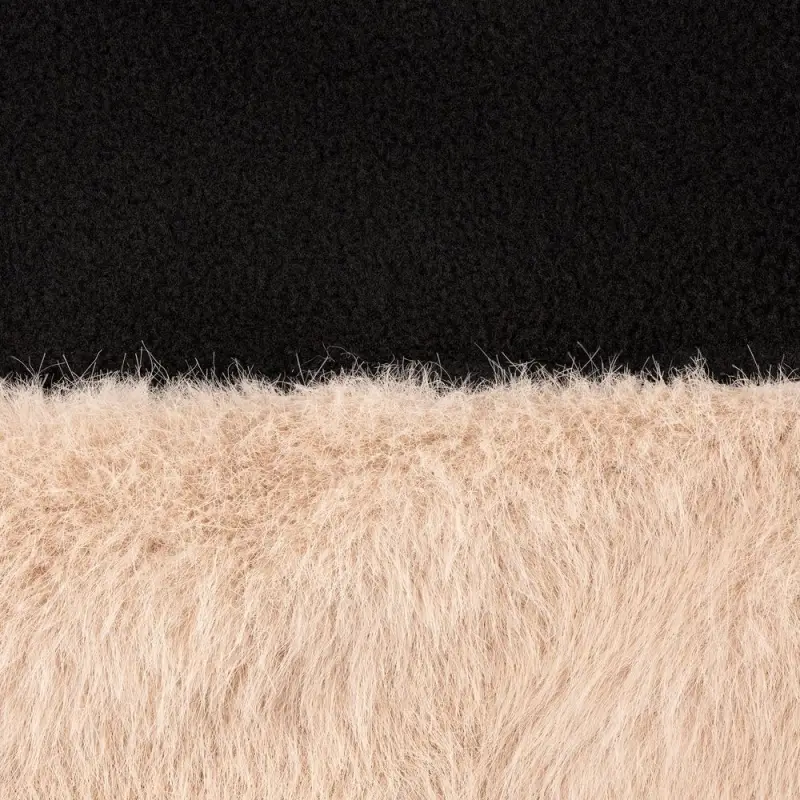 Шапка-ушанка Wasa, темно-синяя Шапка-ушанка Wasa, темно-синяя